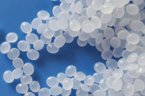 High Quality LDPE 310e Plastic Raw Material Particles divers